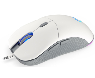 ENDORFY GEM Onyx White - 1078835 - zdjęcie 6